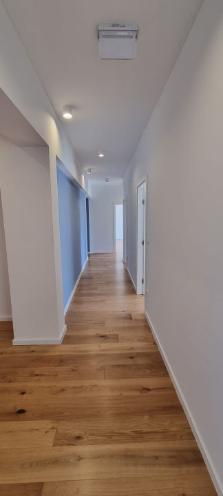 Općina Pirovac uskoro više neće biti podstanar, sele u nove prostorije