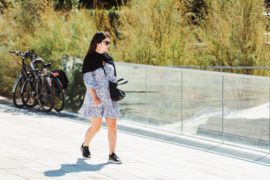 FOTO Đir po gradu, srijeda 21. rujna