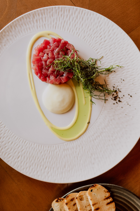 Konoba Campanelo sprema brojna iznenađenja za jesen! 