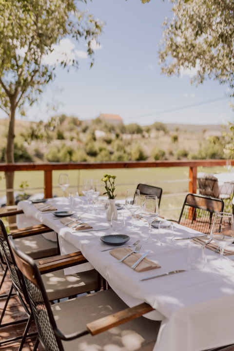 Konoba Campanelo sprema brojna iznenađenja za jesen! 