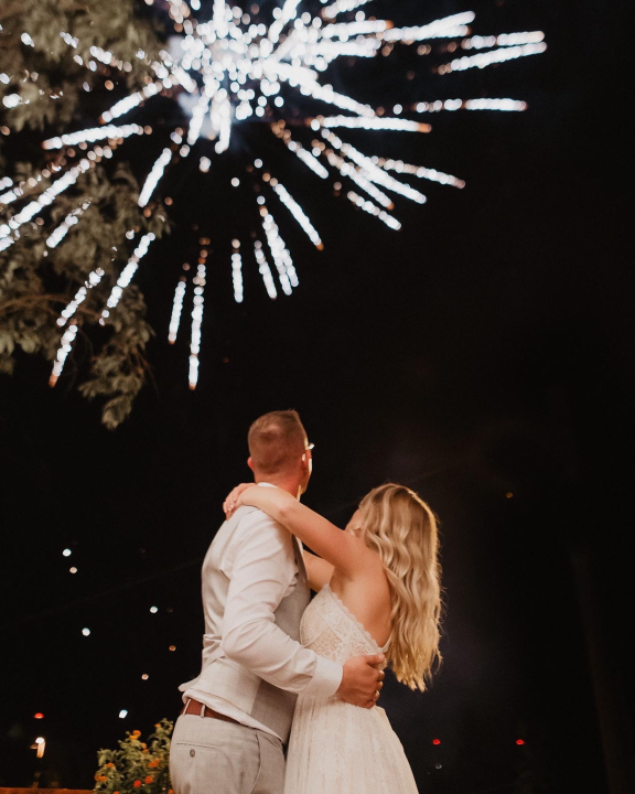 Konoba Campanelo sprema brojna iznenađenja za jesen! 