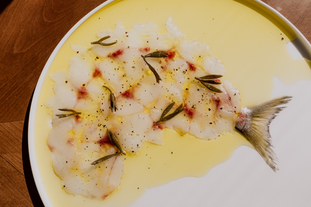 Konoba Campanelo sprema brojna iznenađenja za jesen! 