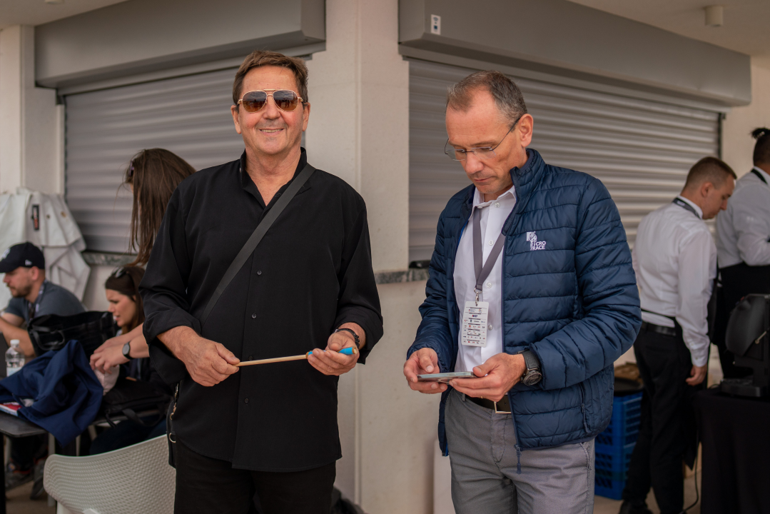 Treća etapa biciklističke utrke CRO Race: Prva pobjeda Jonasa Vingegaarda nakon Tour de Francea 