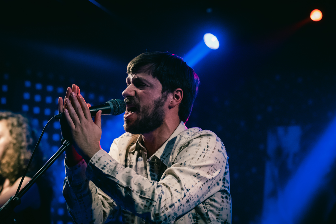 Azimut proslavio Nagradu Grada Šibenika: Koi Koi vozili 10 sati kako bi uveličali slavlje