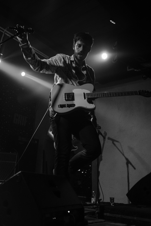 Azimut proslavio Nagradu Grada Šibenika: Koi Koi vozili 10 sati kako bi uveličali slavlje