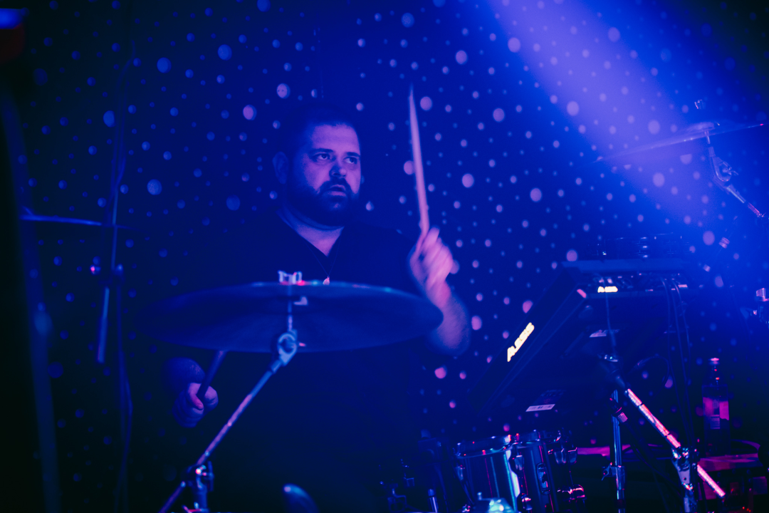 Azimut proslavio Nagradu Grada Šibenika: Koi Koi vozili 10 sati kako bi uveličali slavlje