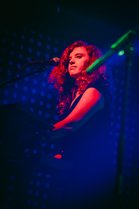 Azimut proslavio Nagradu Grada Šibenika: Koi Koi vozili 10 sati kako bi uveličali slavlje