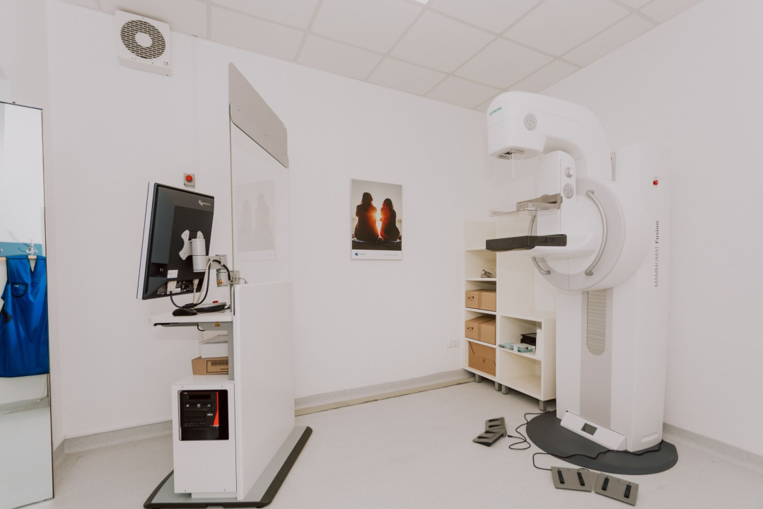 Provjerite raspored Društvenog centra Grada Skradina za listopad! 