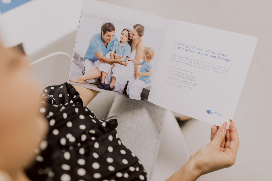 Provjerite raspored Društvenog centra Grada Skradina za listopad! 