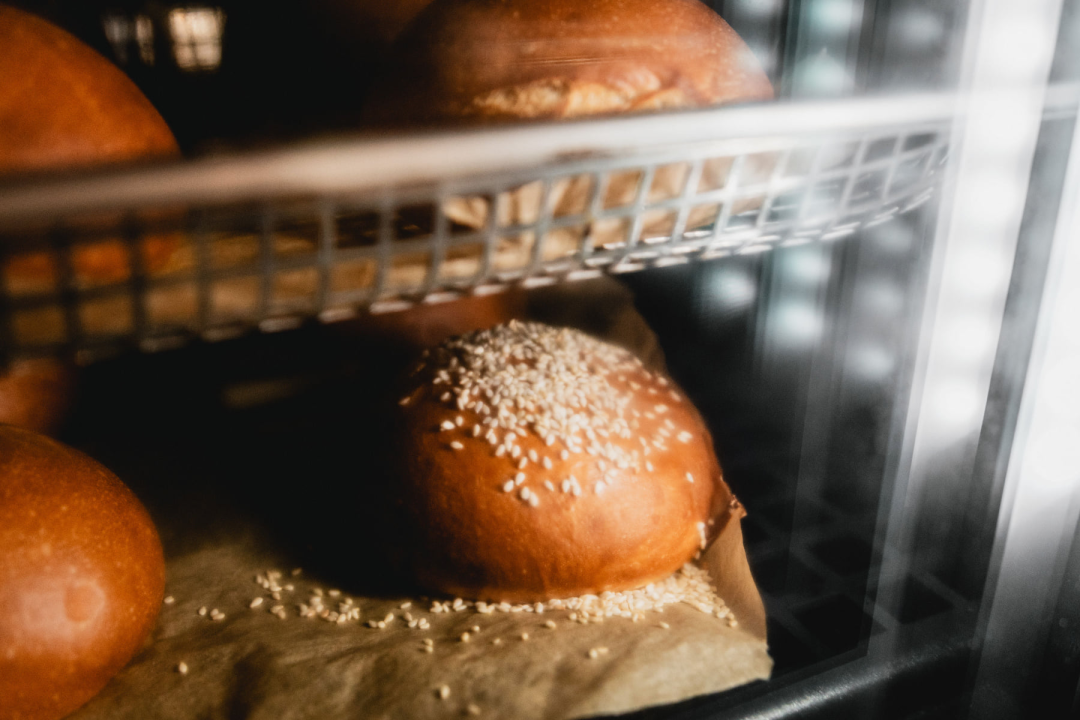 Provedite ugodne jesenske večeri i guštajte u najboljoj pizzi u Victoriji! 