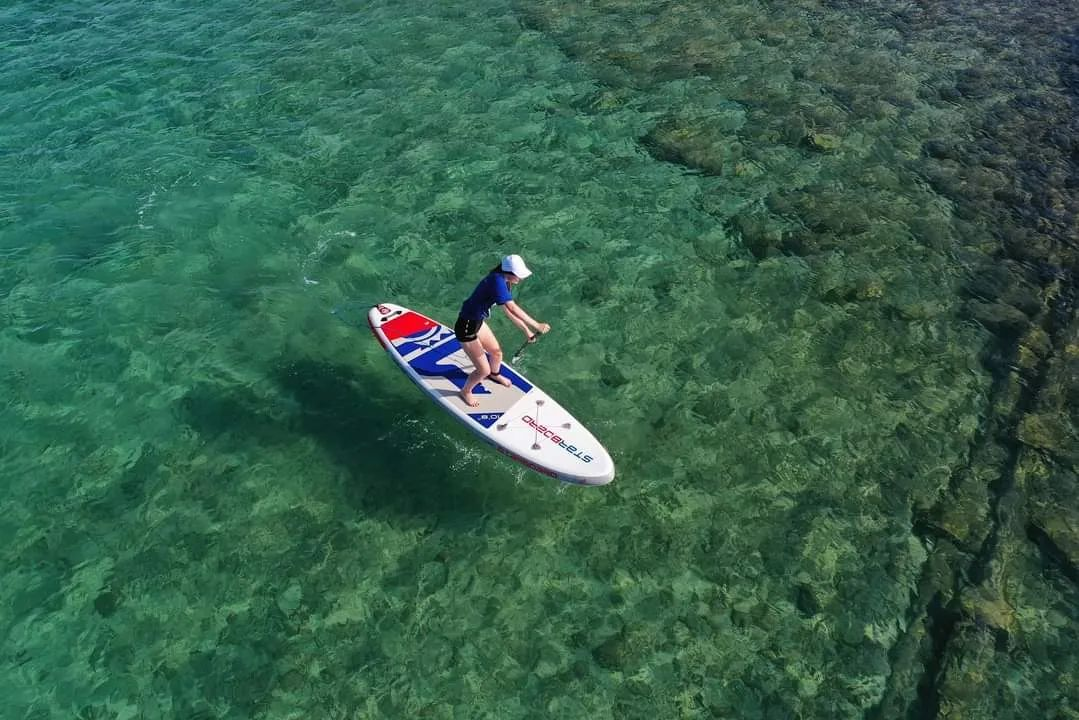 Požurite s prijavama, Dalmatia Šibenik Outdoor Festival je pred vratima!