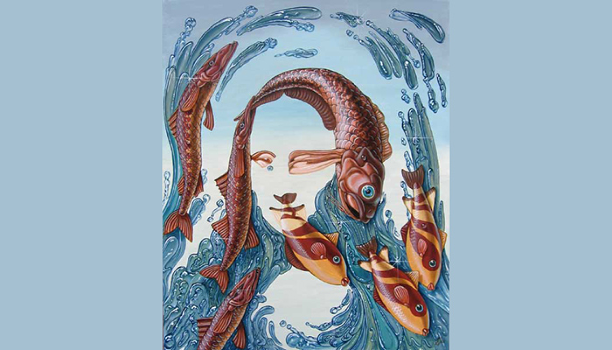 Murterski karataši na međunarodnom turniru osvojili pet medalja