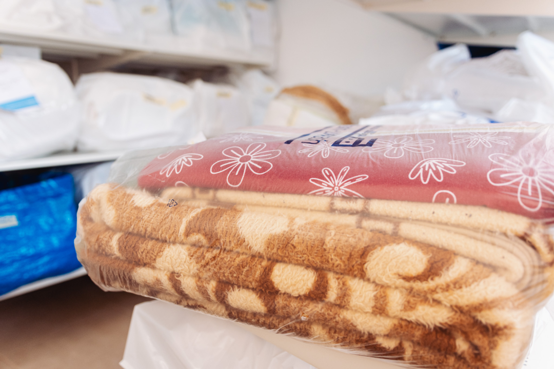 Praonica iWash-uWash uspješno je odradila još jednu sezonu! 