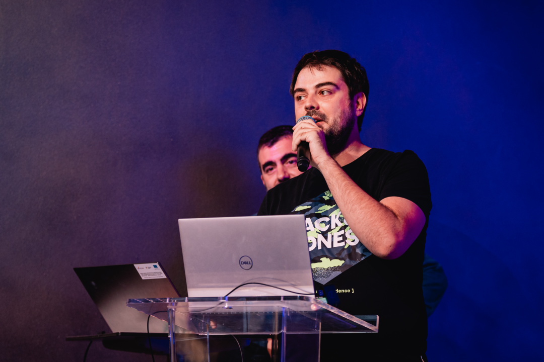 Fenomenalan projekt: Više od 900 učenika na nultom kolu Nacionalne kviz lige koja se emitira iz Arsena