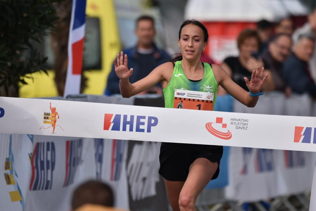 Ove subote sa šibenske rive startaju utrke Šibenskih deset i Draženova četvorka 