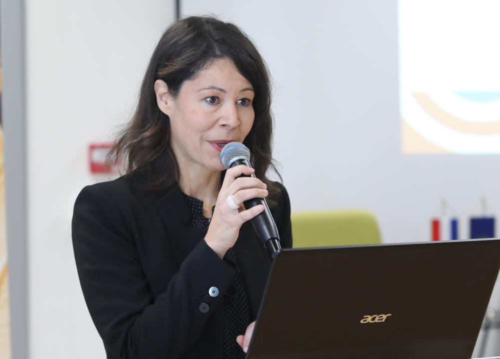 U ABC-u održana dvodnevna konferencija Novi Europski Bauhaus u Jadranskoj Hrvatskoj  