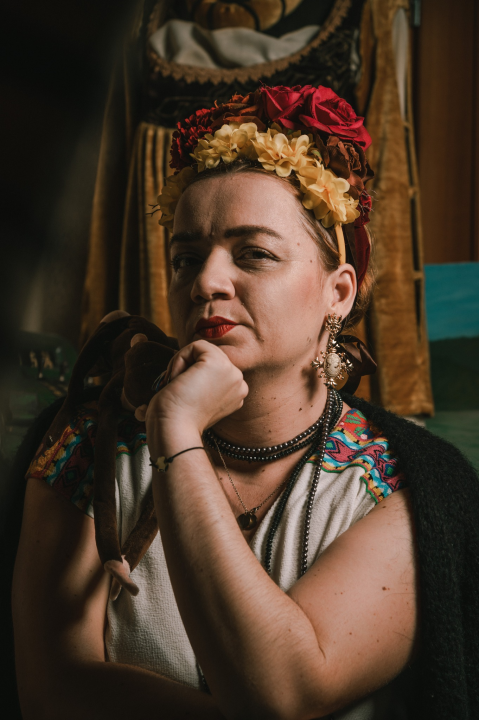 Halloween u Azimutu već je legendaran, a sinoć se plesalo na trash hitove