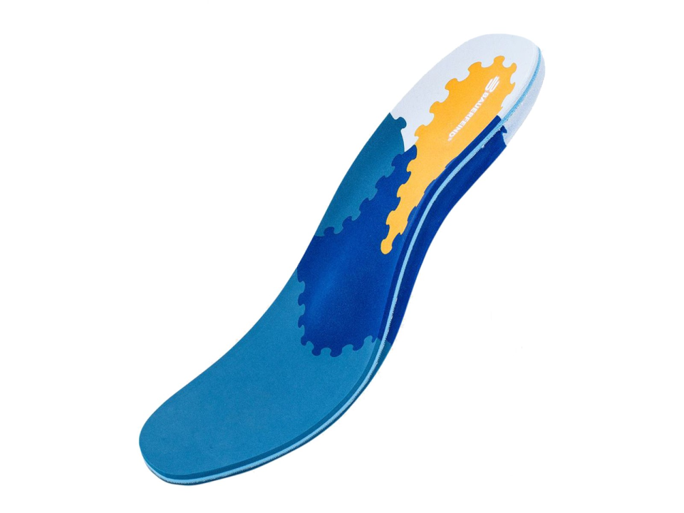 Projekt Društveni centar Grada Skradina uspješno je priveden kraju! 