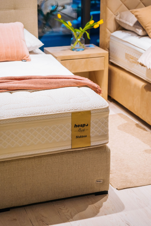 Akcija OŠ Petra Krešimira IV: Inicijativom Vijeća roditelja školski okoliš poprimio je novo ruho