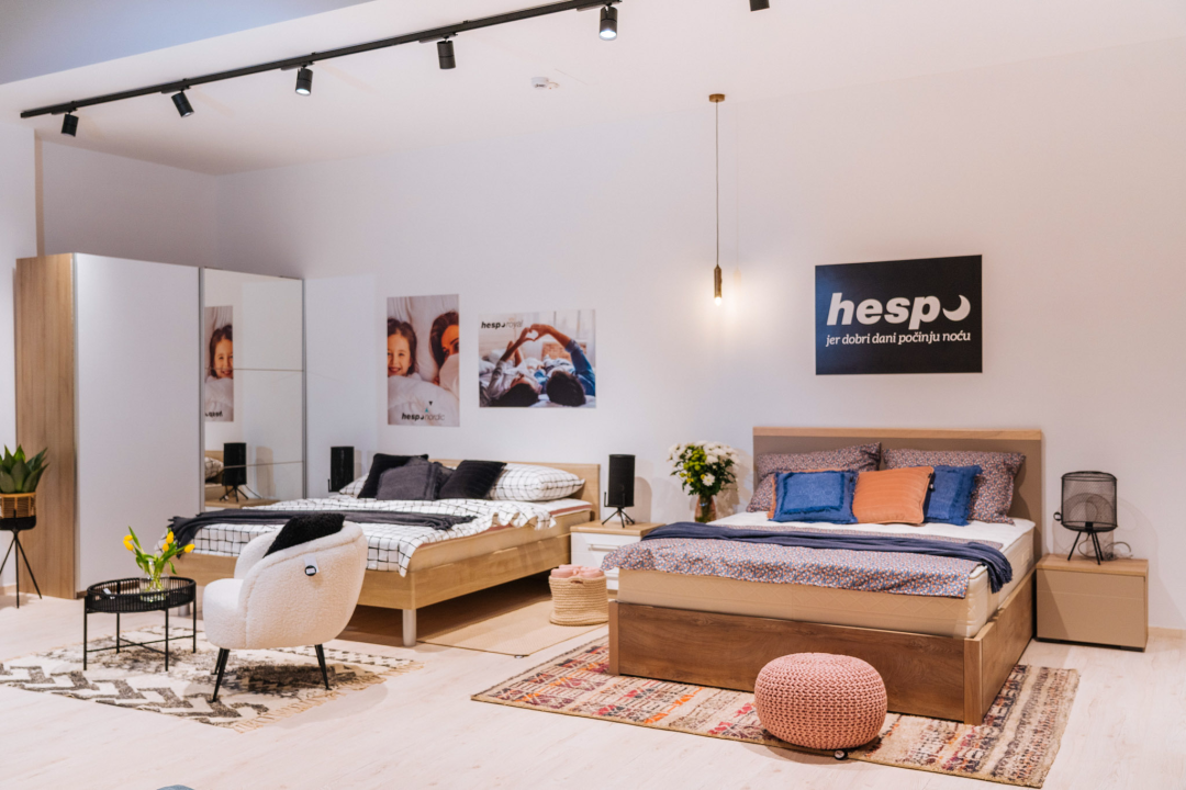 Karataši i karatašice Osvita osvojili šest medalja: 'Nezapamćen rezultat u povijesti kluba'