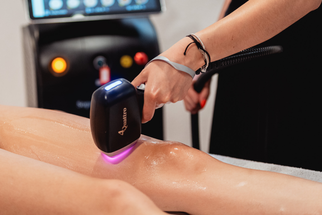 Iskoristite vrhunske popuste od čak 40 posto u Beauty Baru Tamara! 