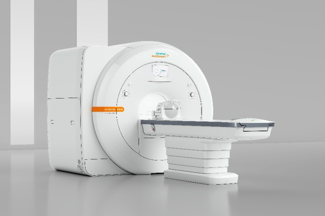 Fingerking ima odličan novi meni, a fina jela dostavljaju na vašu adresu!