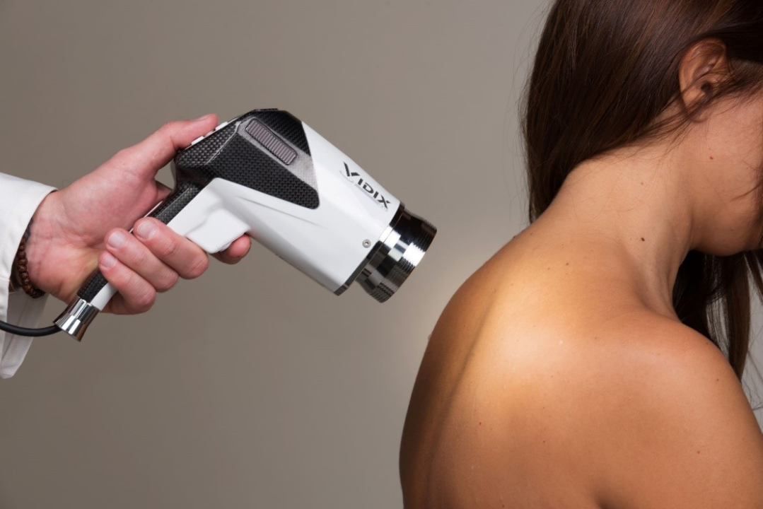 Fingerking ima odličan novi meni, a fina jela dostavljaju na vašu adresu!