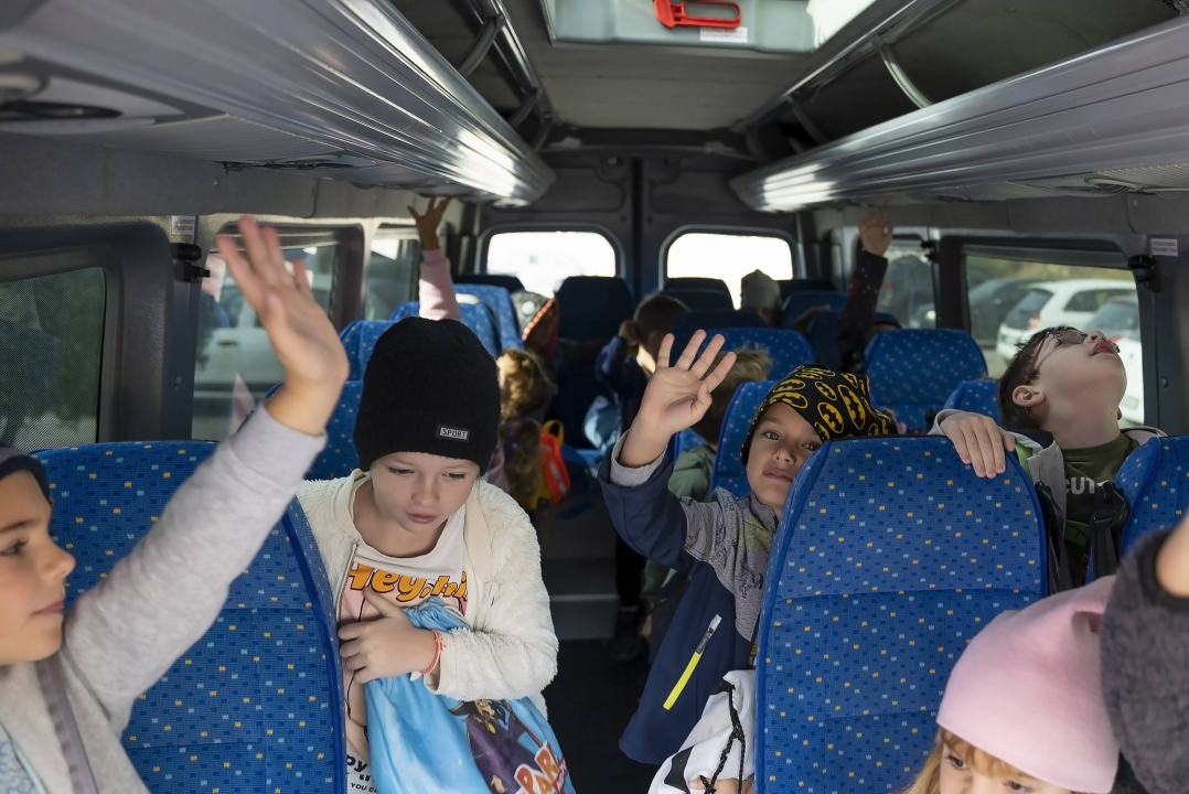 Fingerking ima odličan novi meni, a fina jela dostavljaju na vašu adresu!