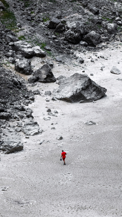Nogometno rivalstvo traje već 79 godina: Okršaj Vukova i Vilenjaka na Modrom jezeru je spektakl!