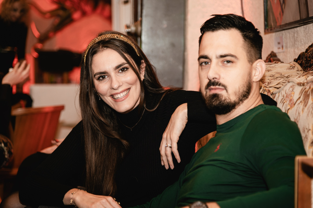 ŠibenikIN proslavio 11. rođendan u društvu prijatelja, partnera i grupe Rolo