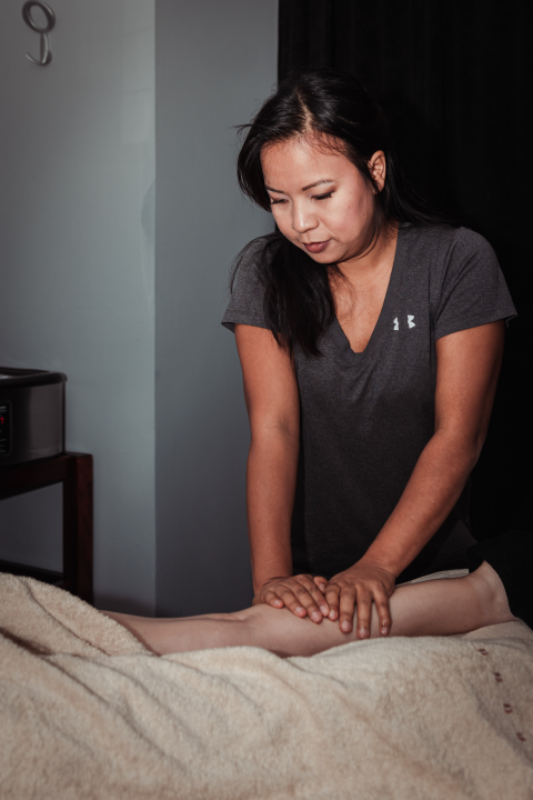 Nevia centar nudi posebne promotivne pakete koji će vam uljepšati blagdane 