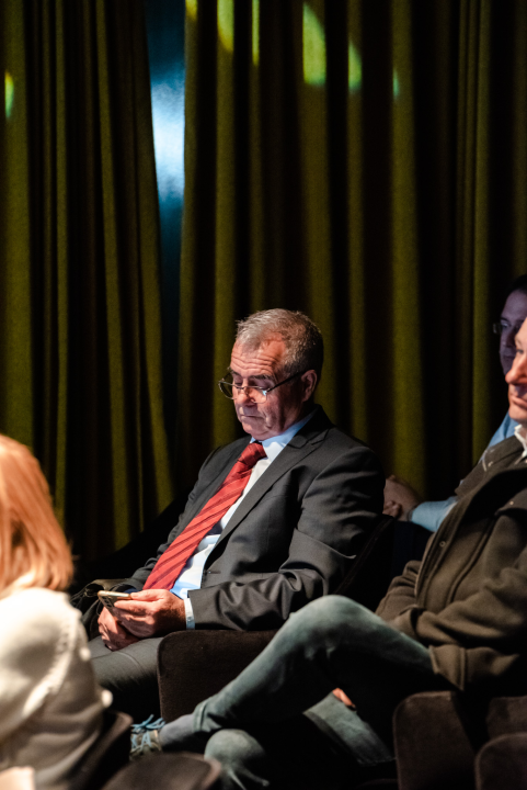 Gradski vijećnici o Batiželama, nogometu, prijevozu, vrtićima i nuždi kućnih ljubimaca