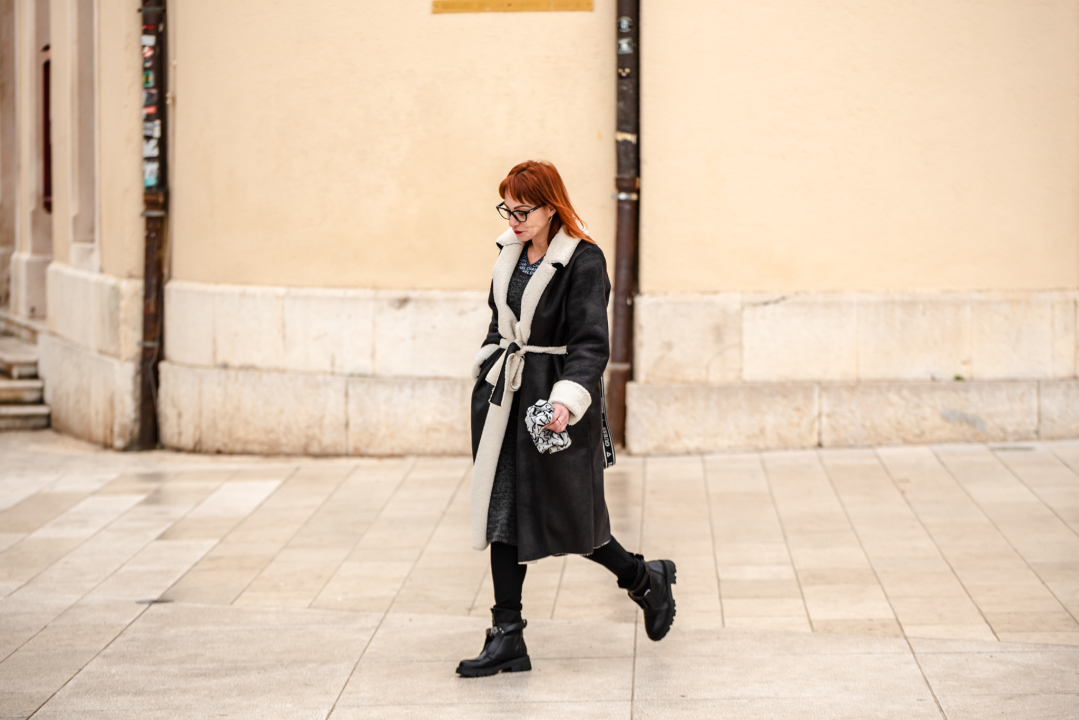 FOTO Đir po gradu, četvrtak 22. prosinca