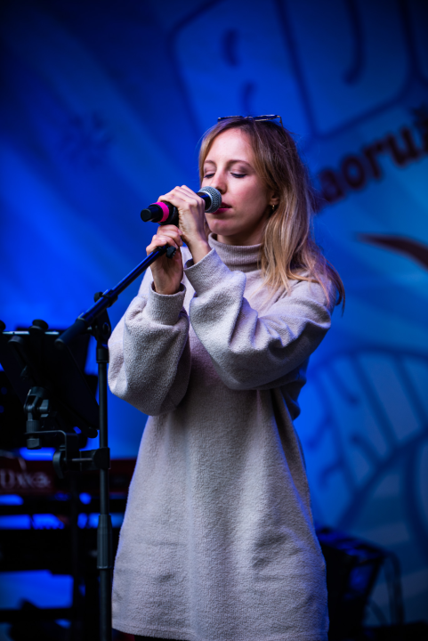 I ove godine kasni se na blagdanski ručak: Razlog su opet Fenixi