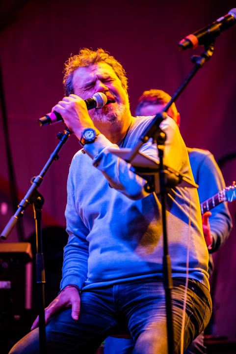 Jake istarske snage Šajeta i Alen Vitasović rasplesale ekipu na Adventuri