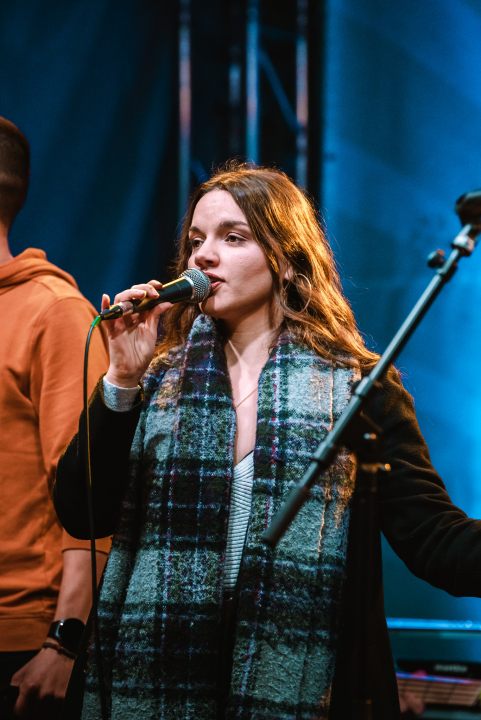 Spectrum i ove godine rasplesali posjetitelje Adventure