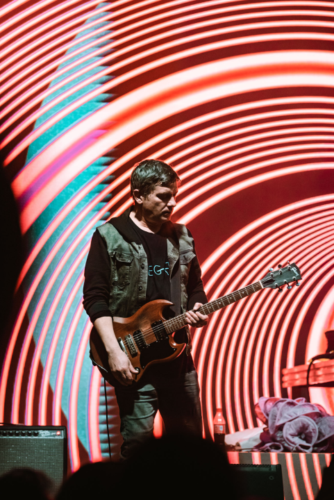 Šibenčane u 2023. uveli Ida Prester, bend Lollobrigida i svjetska glazbena ikona Róisín Murphy 