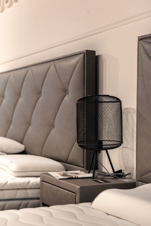 Osvježite spavaću sobu uz odličnu akciju u Hespu!