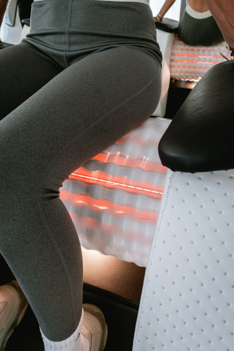 Posjetite konobu Brošćica u Tisnom i uživajte u njihovim ukusnim specijalitetima! 