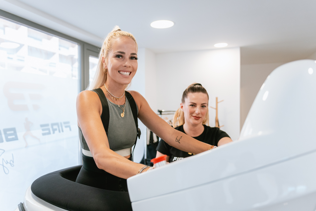 Posjetite konobu Brošćica u Tisnom i uživajte u njihovim ukusnim specijalitetima! 