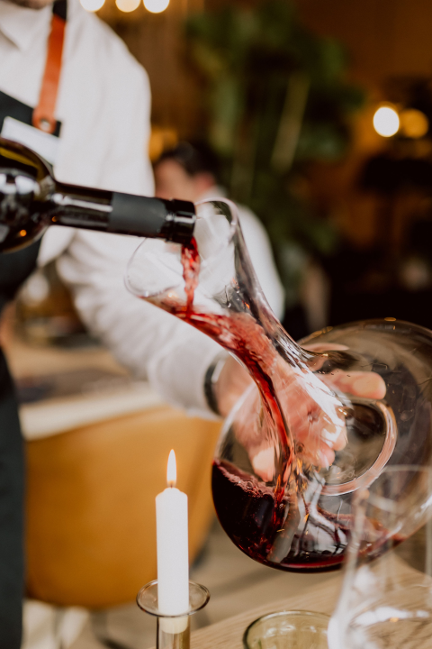 'Kod starog' uživajte u vrhunskim jelima u najboljem ambijentu! 