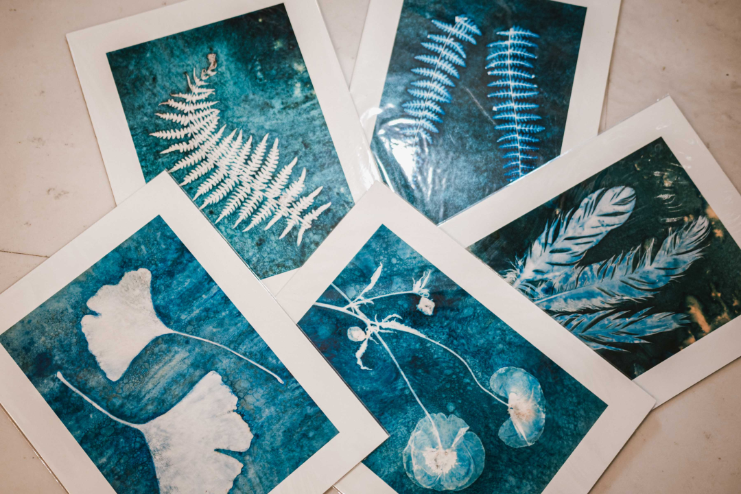 Zablistajte na maturalnoj večeri uz dizajnerske haljine iz Galerije Juraj Dalmatinac