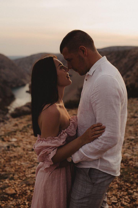 ŠibenikIN časti zaljubljene: Šaljite nam fotke i osvojite vrhunske nagrade!