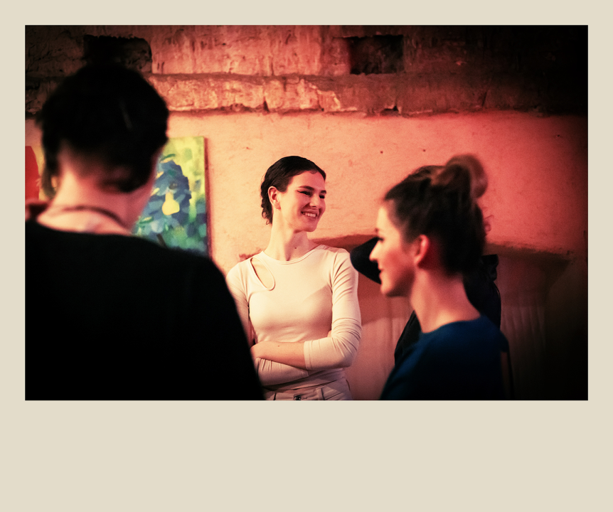 Azimut doživio prvu modnu reviju ikad: Manekenke nosile kreacije brenda 'Bubu With Love'