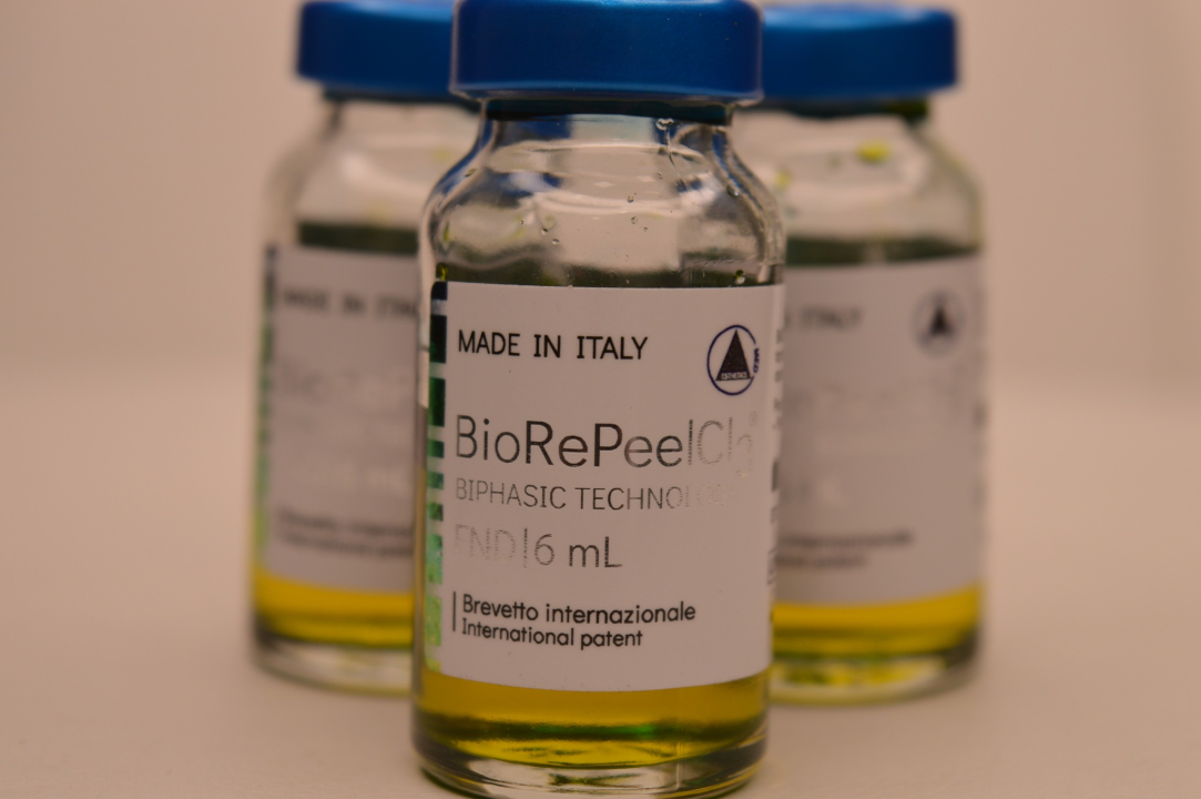 Riješite se neželjenih dlačica prije ljeta u Be You salonu!