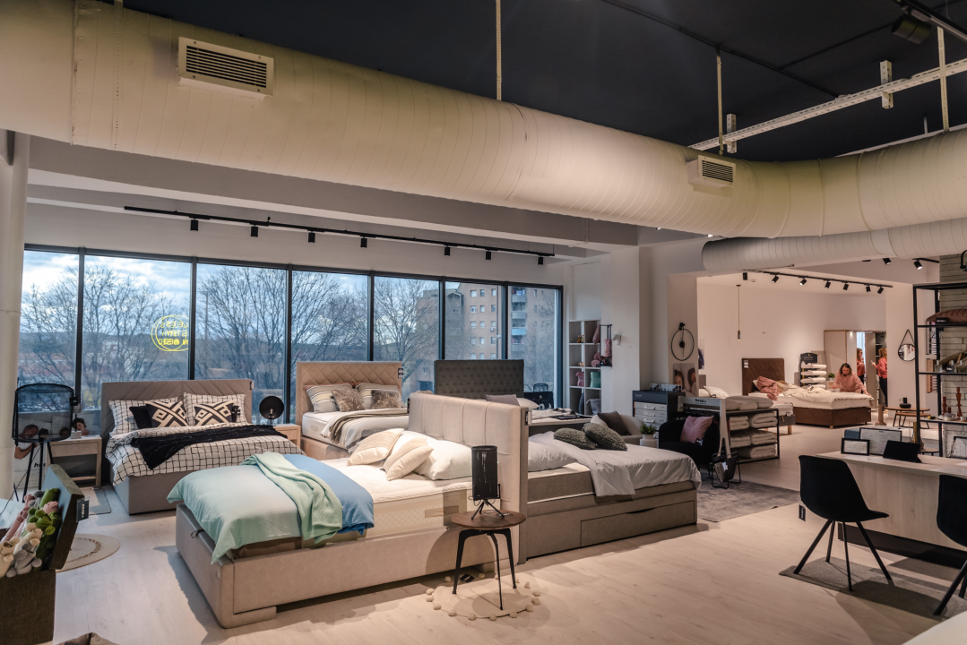 Skradin ima prekrasan foto kutak za zaljubljene! 