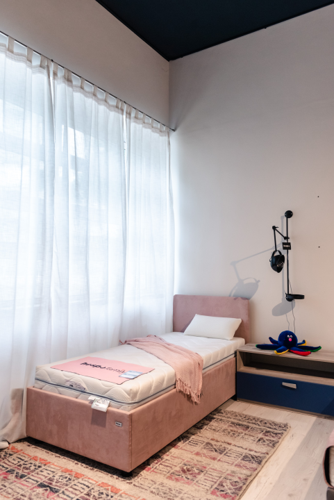 Hespo je i ovaj mjesec pripremio odlične popuste! 