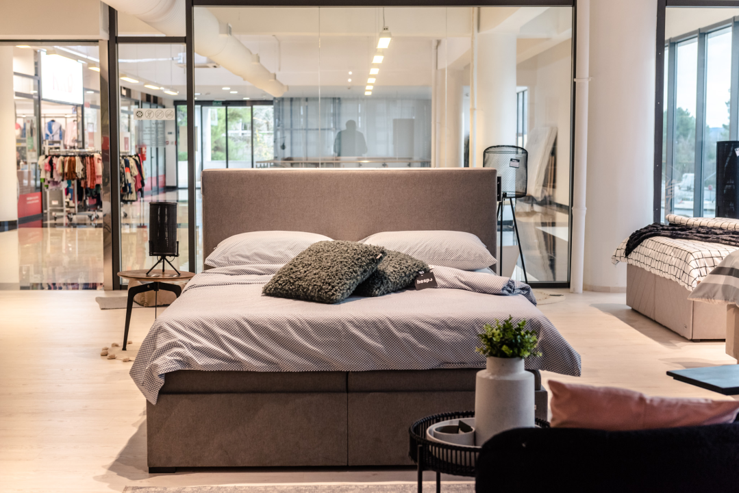 Hespo je i ovaj mjesec pripremio odlične popuste! 