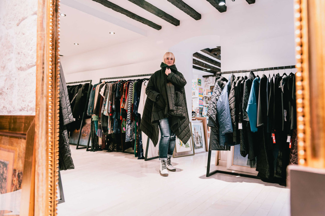 Unikatni nakit u Galeriji Juraj Dalmatinac savršen je poklon za Valentinovo!