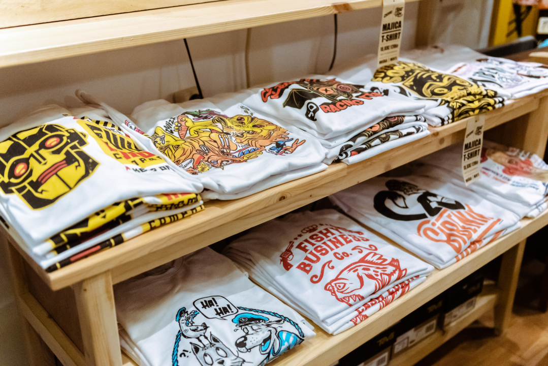 Silvia Stojnić dala je otkaz na poslu koji je voljela kako bi ispunila svoj san: 'Odlučila sam biti luda i nisam požalila'